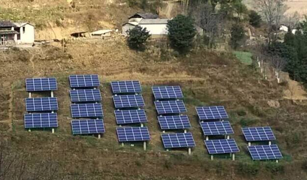 ̫��ܹ��ϵ�y(t��ng)