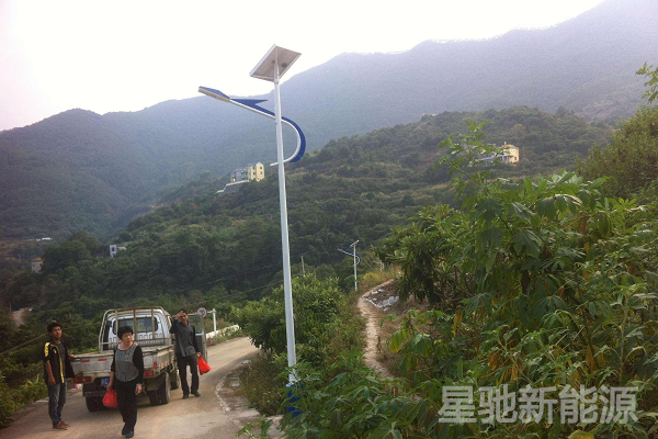 ���̫���·��