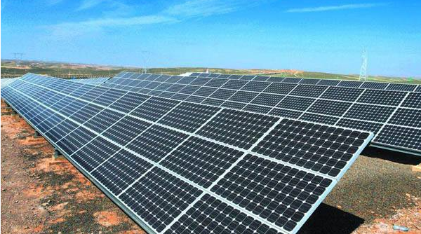 �����վ�r(ji��)��