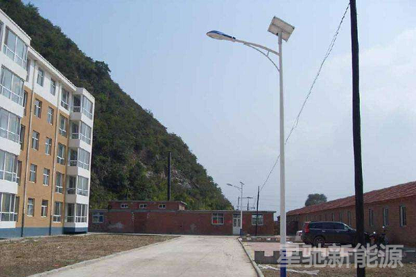 5��̫���·��