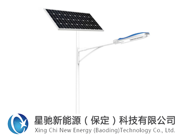 6��30��̫���·��