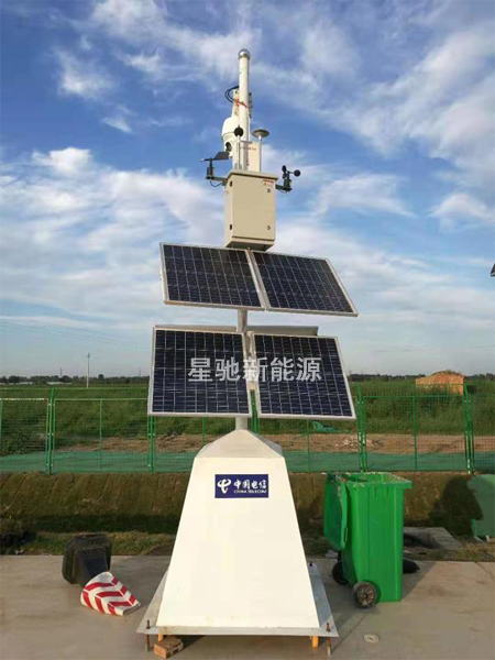 小型獨(dú)立光伏發(fā)電系統(tǒng)報(bào)價(jià)多少錢 小型獨(dú)立光伏發(fā)電系統(tǒng)報(bào)價(jià)多少錢