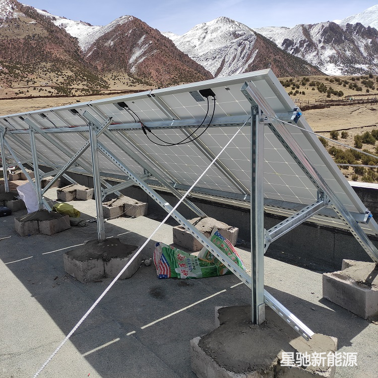 �B(y��ng)ֳ���x�W�l(f��)�ϵ�y