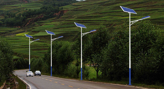 6��̫���·��