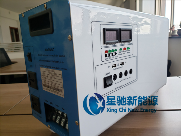 �~���x�W(w��ng)����l(f��)�ϵ�y(t��ng)