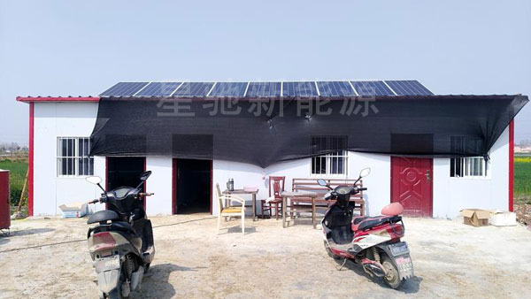 �~���x�W(w��ng)����l(f��)늃���ϵ�y(t��ng)