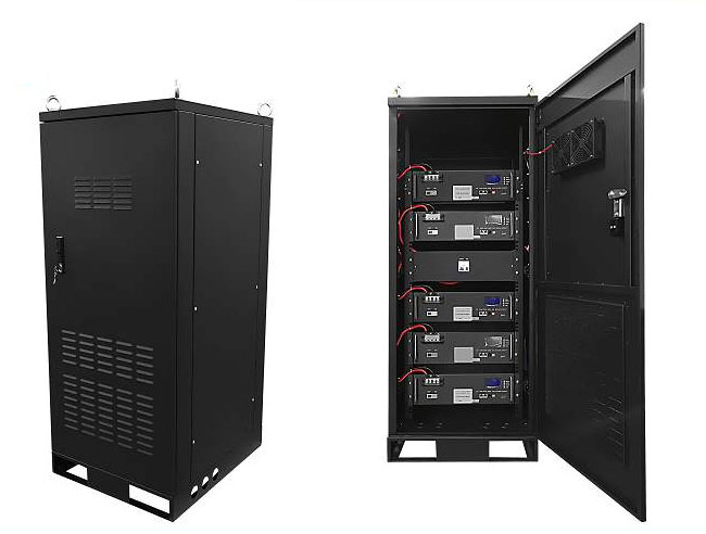 儲(chǔ)能電池 儲(chǔ)能電池