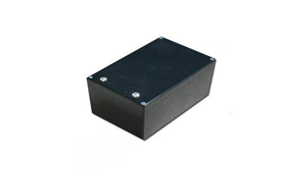 鋰電池儲(chǔ)能價(jià)格