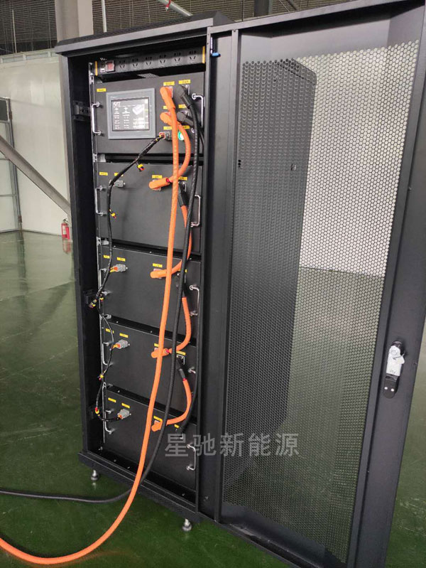 ����늳؃r(ji��)��