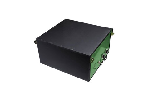 大容量儲能電池