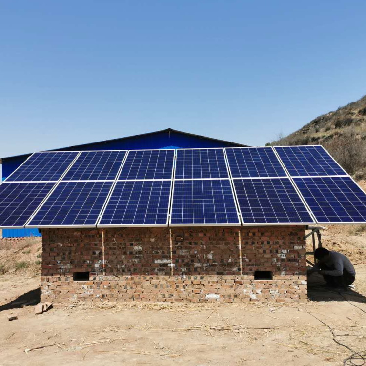 �B(y��ng)ֳ��(ch��ng)̫��ܰl(f��)��O(sh��)��