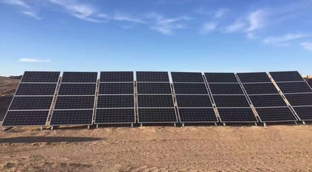 ̫����x�W(w��ng)ϵ�y(t��ng)�ɱ�