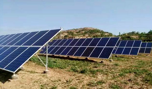 ̫�(y��ng)���x�W(w��ng)���ϵ�y(t��ng)