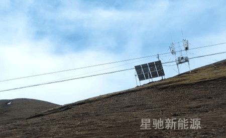50千瓦太陽能發(fā)電價格 50千瓦太陽能發(fā)電價格