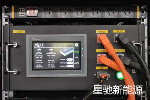 太陽能儲(chǔ)能鋰電池 太陽能儲(chǔ)能鋰電池