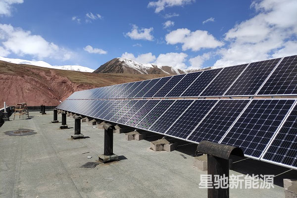 ̫��ܹ���x�W(w��ng)ϵ�y(t��ng)