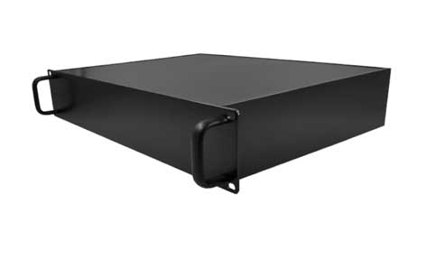 儲(chǔ)能電站電池 儲(chǔ)能電站電池