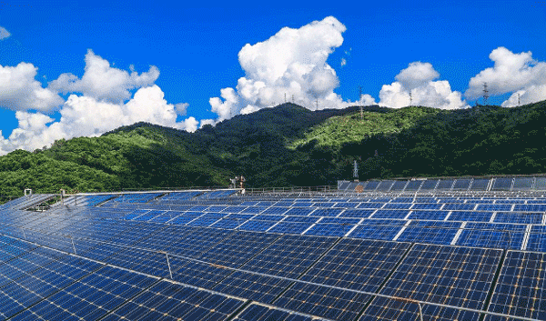 離網(wǎng)光伏發(fā)電系統(tǒng)價(jià)格