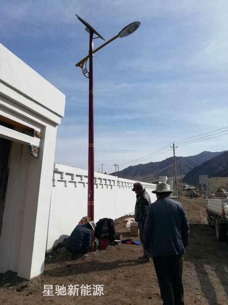 �r(n��ng)��̫���·��