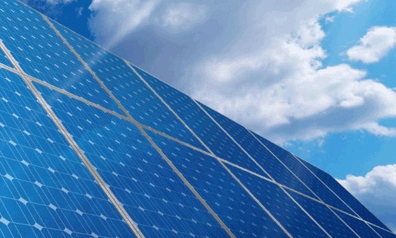 離網(wǎng)光伏發(fā)電系統(tǒng)價格