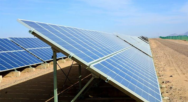 10千瓦光伏發(fā)電造價(jià)