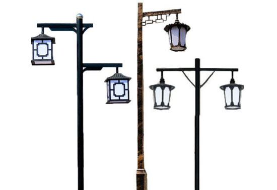 ͥԺ̫�(y��ng)��·��