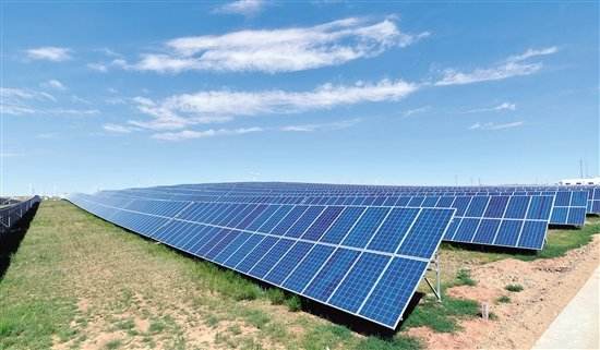 �x�W(w��ng)��̫��ܰl(f��)�ϵ�y(t��ng)