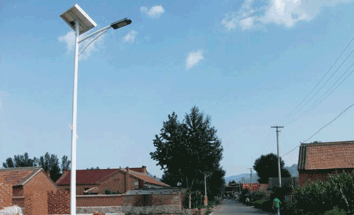 ̫�(y��ng)��·��4�חU�r(ji��)��