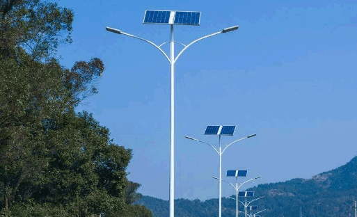 ���חU̫�(y��ng)��·��