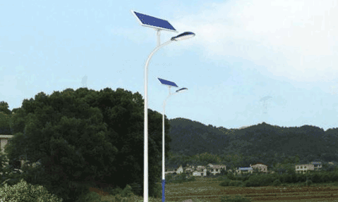 �W(xu��)У̫�(y��ng)��·��