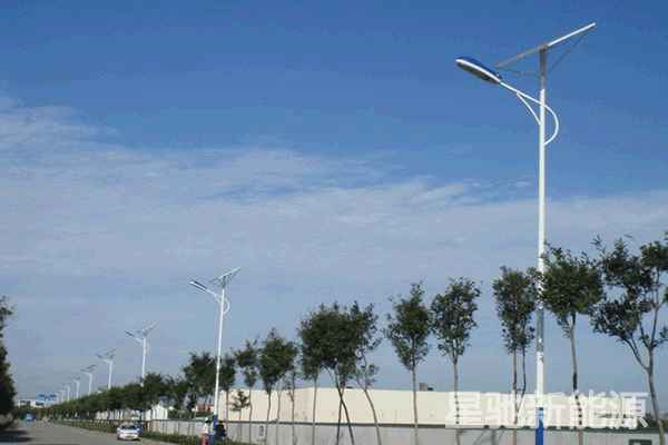 6m̫���·��