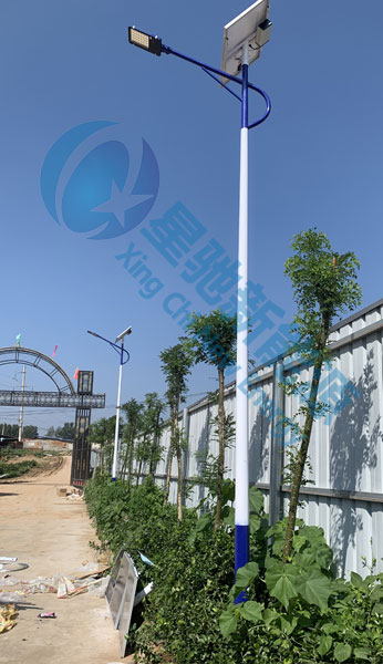 太陽(yáng)能路燈生產(chǎn)廠家 太陽(yáng)能路燈生產(chǎn)廠家