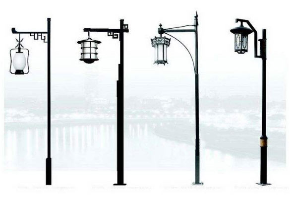 ͥԺʽ̫���·��