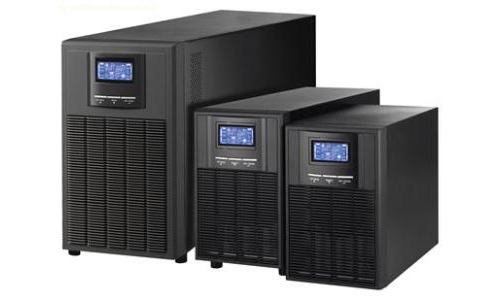 備用電源ups價格 備用電源ups價格