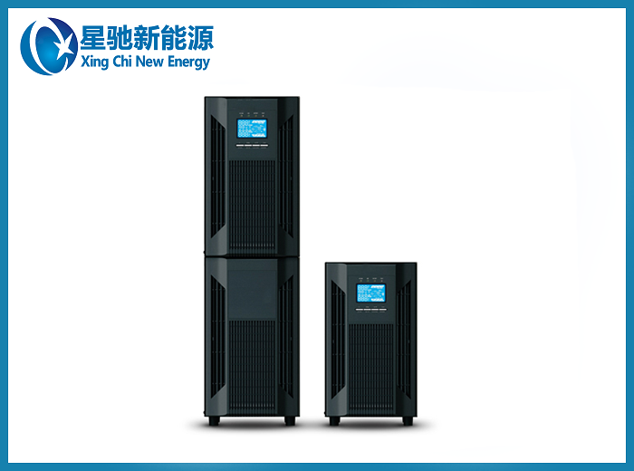ups備用電源報價多少錢 ups備用電源報價多少錢