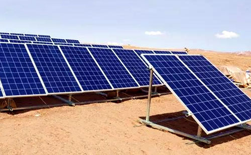 ����x�W(w��ng)ϵ�y(t��ng)�l(f��)늳ɱ�