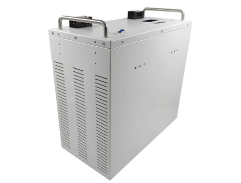 數(shù)據(jù)中心后備電源 數(shù)據(jù)中心后備電源