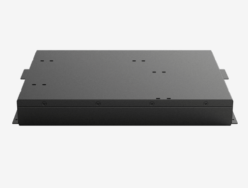 數(shù)據(jù)中心用UPS 數(shù)據(jù)中心用UPS