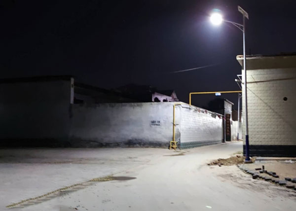 6��̫���·��