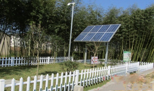 光伏污水處理設(shè)備價(jià)格