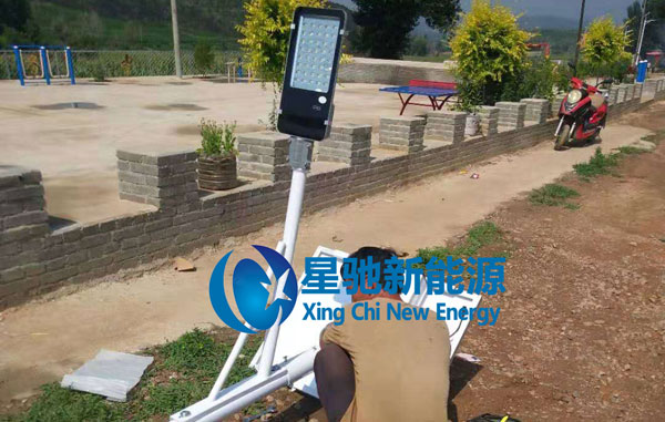 6��̫�(y��ng)��·��