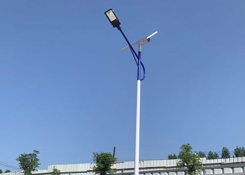 ̫�(y��ng)��·��