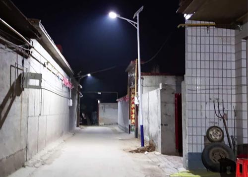 ̫���·�����U