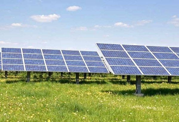 30kw光伏發(fā)電成本