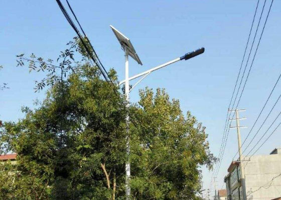 ����LED̫�(y��ng)��·��