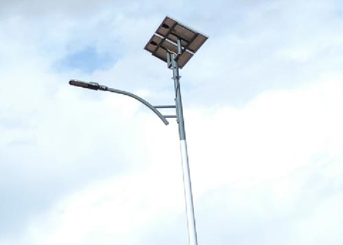 6米路燈 6米路燈