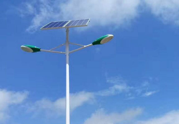 ���I(y��)led·��r��