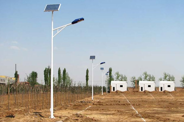 6��̫�(y��ng)��·��