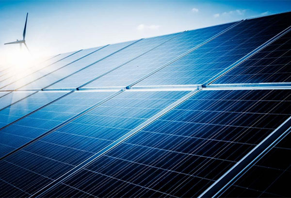 儲(chǔ)能現(xiàn)在1kwh