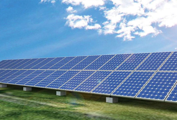 2兆瓦光伏發(fā)電站成本